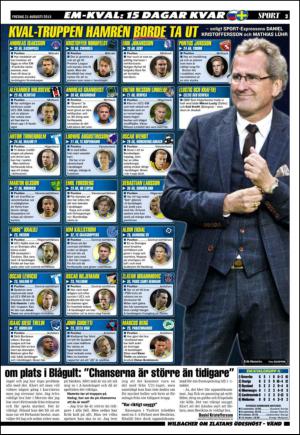 expressen_sport-20150821_000_00_00_003.pdf