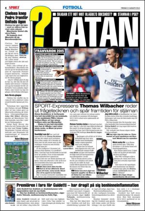 expressen_sport-20150821_000_00_00_004.pdf