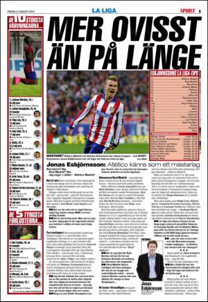 expressen_sport-20150821_000_00_00_005.pdf