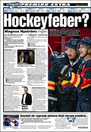 expressen_sport-20150821_000_00_00_006.pdf