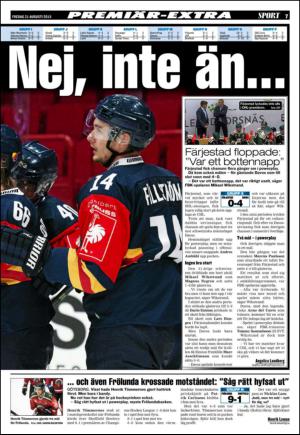 expressen_sport-20150821_000_00_00_007.pdf