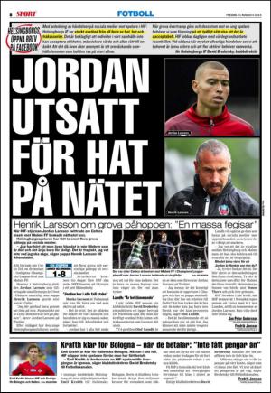 expressen_sport-20150821_000_00_00_008.pdf