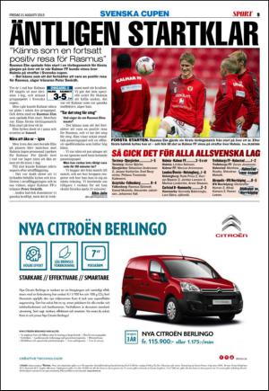 expressen_sport-20150821_000_00_00_009.pdf