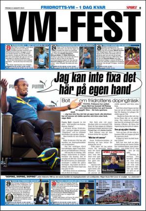 expressen_sport-20150821_000_00_00_011.pdf