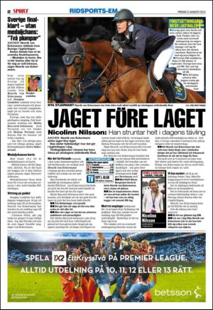 expressen_sport-20150821_000_00_00_012.pdf