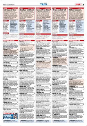 expressen_sport-20150821_000_00_00_015.pdf