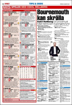 expressen_sport-20150821_000_00_00_016.pdf