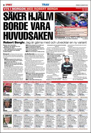 expressen_sport-20150821_000_00_00_018.pdf