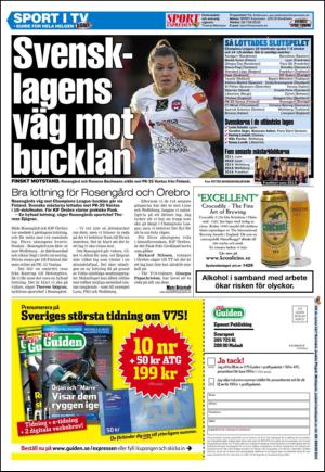 expressen_sport-20150821_000_00_00_020.pdf