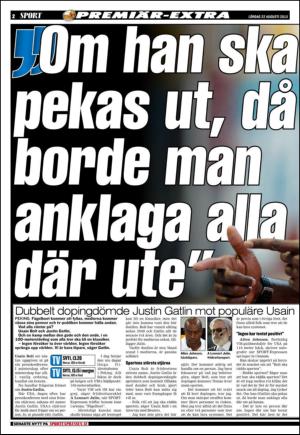 expressen_sport-20150822_000_00_00_002.pdf