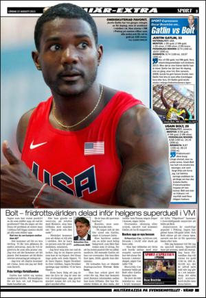 expressen_sport-20150822_000_00_00_003.pdf