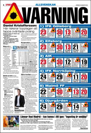 expressen_sport-20150822_000_00_00_006.pdf