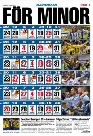 expressen_sport-20150822_000_00_00_007.pdf