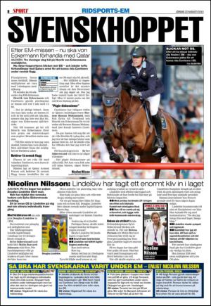 expressen_sport-20150822_000_00_00_008.pdf