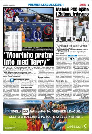 expressen_sport-20150822_000_00_00_009.pdf
