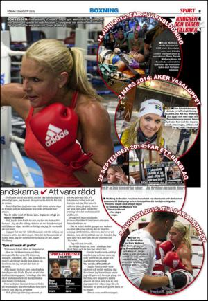 expressen_sport-20150822_000_00_00_011.pdf