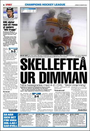 expressen_sport-20150822_000_00_00_012.pdf