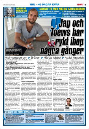 expressen_sport-20150822_000_00_00_013.pdf