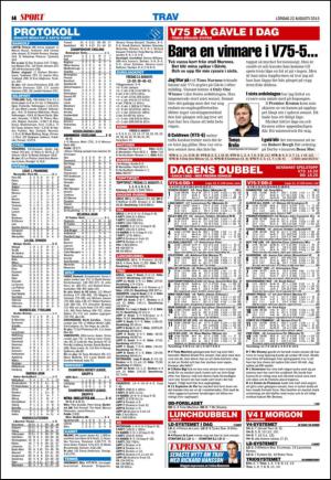 expressen_sport-20150822_000_00_00_014.pdf