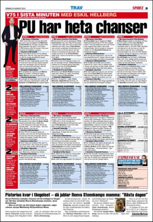 expressen_sport-20150822_000_00_00_015.pdf