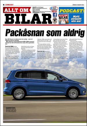expressen_sport-20150822_000_00_00_018.pdf