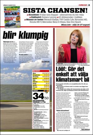 expressen_sport-20150822_000_00_00_019.pdf