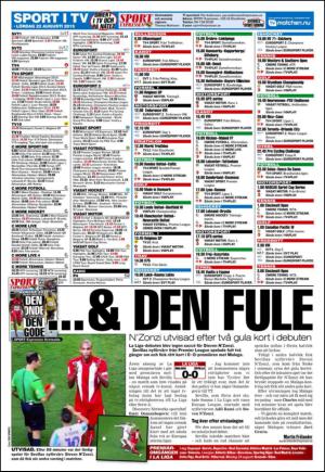 expressen_sport-20150822_000_00_00_020.pdf