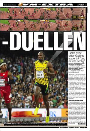 expressen_sport-20150823_000_00_00_003.pdf