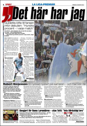 expressen_sport-20150823_000_00_00_006.pdf