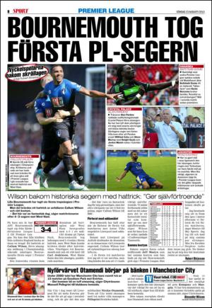 expressen_sport-20150823_000_00_00_008.pdf
