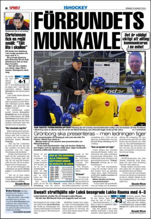 expressen_sport-20150823_000_00_00_014.pdf