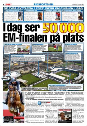 expressen_sport-20150823_000_00_00_016.pdf