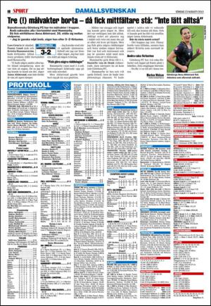 expressen_sport-20150823_000_00_00_018.pdf