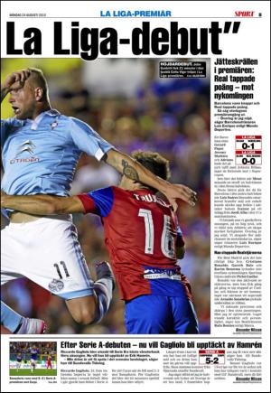 expressen_sport-20150824_000_00_00_011.pdf