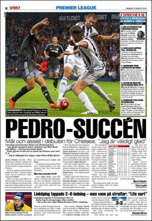 expressen_sport-20150824_000_00_00_012.pdf