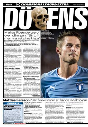 expressen_sport-20150828_000_00_00_002.pdf