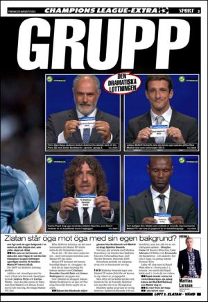 expressen_sport-20150828_000_00_00_003.pdf