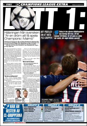 expressen_sport-20150828_000_00_00_004.pdf