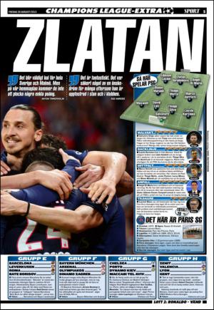 expressen_sport-20150828_000_00_00_005.pdf