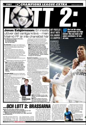 expressen_sport-20150828_000_00_00_006.pdf