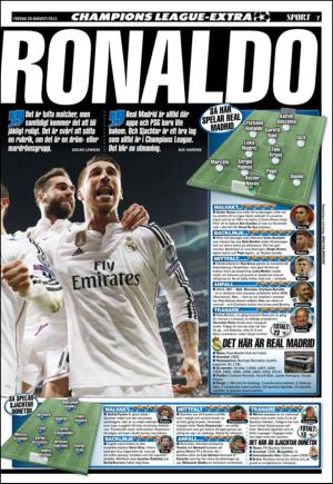 expressen_sport-20150828_000_00_00_007.pdf