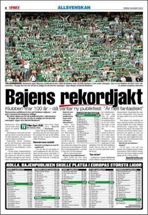 expressen_sport-20150828_000_00_00_008.pdf