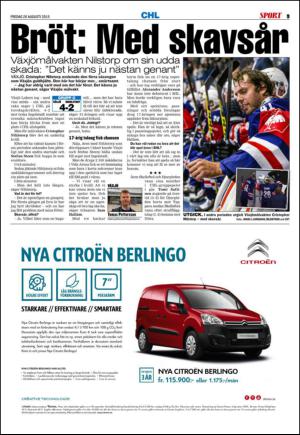 expressen_sport-20150828_000_00_00_009.pdf