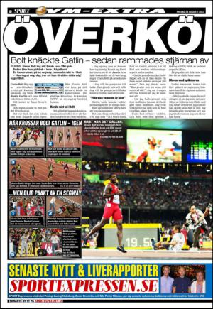 expressen_sport-20150828_000_00_00_010.pdf
