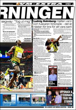 expressen_sport-20150828_000_00_00_011.pdf