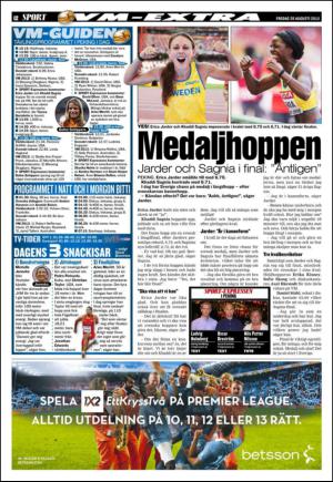 expressen_sport-20150828_000_00_00_012.pdf