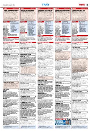 expressen_sport-20150828_000_00_00_015.pdf