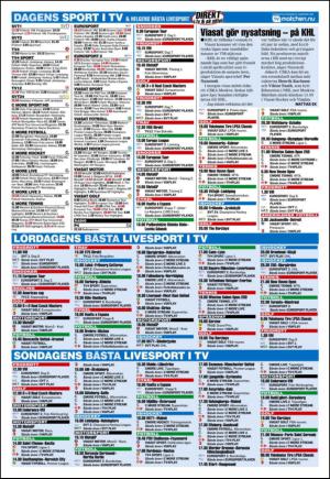 expressen_sport-20150828_000_00_00_019.pdf