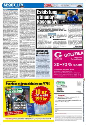 expressen_sport-20150828_000_00_00_020.pdf