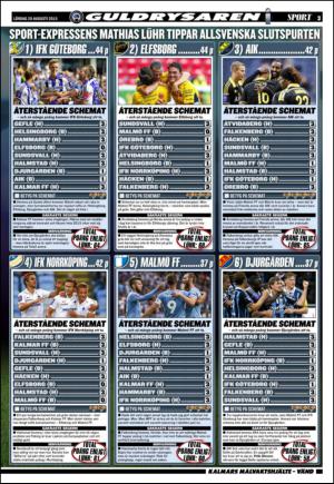 expressen_sport-20150829_000_00_00_003.pdf